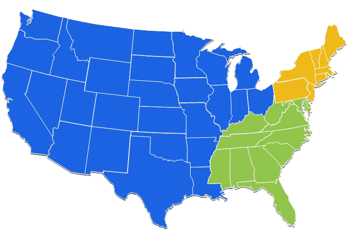 America_map_Updated_2